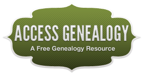 Access Genealogy